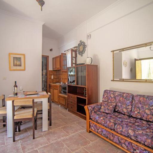 Villa-Toula Roda  Zewnętrze zdjęcie